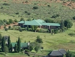 27-82-854-2141-20160630_072132-copy