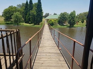 img-20161218-wa0004-copy