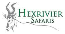 Hexrivier Safaris
