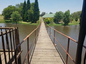 IMG-20161218-WA0004     