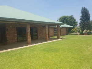 IMG-20161218-WA0012