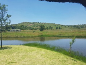 IMG-20161218-WA0014  
