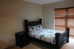 Luxury HOuse bedroom3